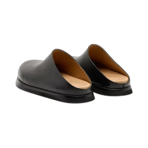 MarsÈLl Slip-On Sandals