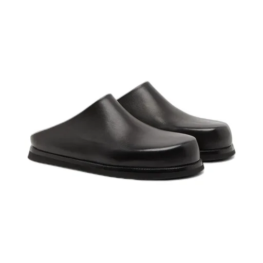 MarsÈLl Slip-On Sandals