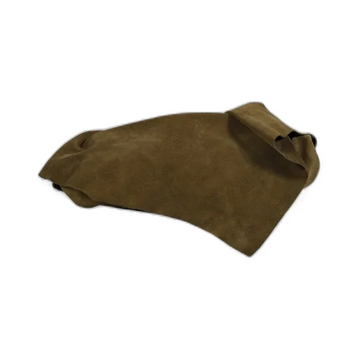 Lou Bag S / Kha