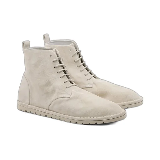 MarsÈLl Sancrispa Ankle Boots