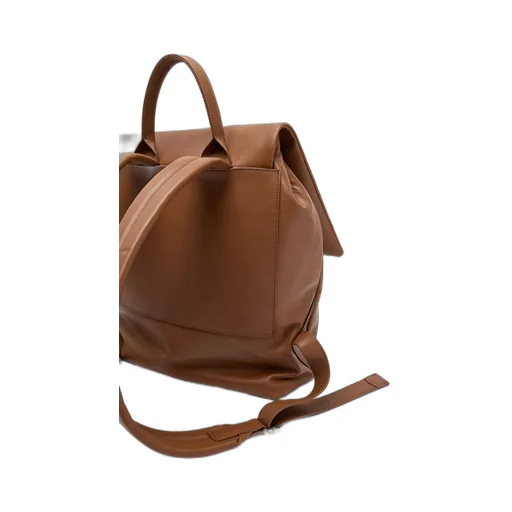 MarsÈLl Patta Drawstring Backpack