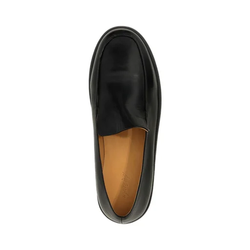 MarsÈLl Mocasso Slip-On Loafers