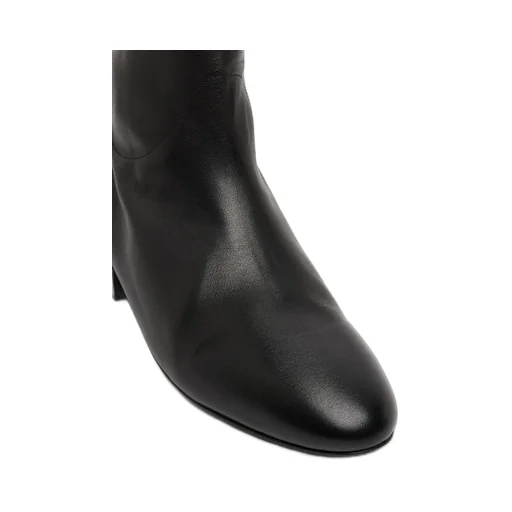 MarsÈLl Granblocco Ankle Boots