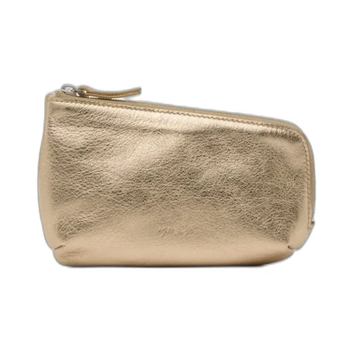 MarsÈLl Fantasmi 2 Card Holder