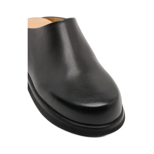 MarsÈLl Slip-On Sandals