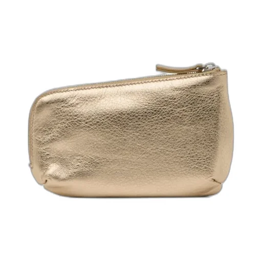 MarsÈLl Fantasmi 2 Card Holder