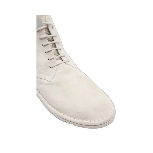 MarsÈLl Sancrispa Ankle Boots