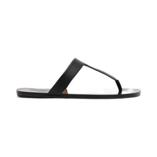 MarsÈLl Sottile Sandals