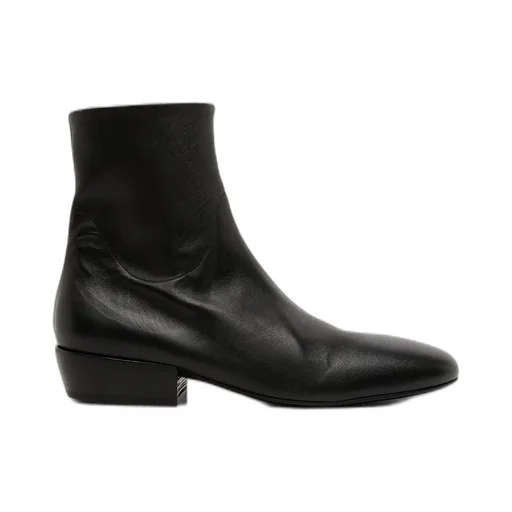 MarsÈLl Granblocco Ankle Boots