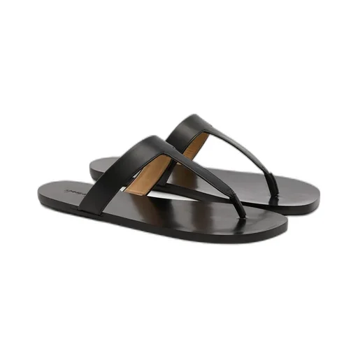 MarsÈLl Sottile Sandals