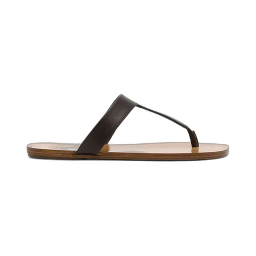 MarsÈLl Sottile Sandals