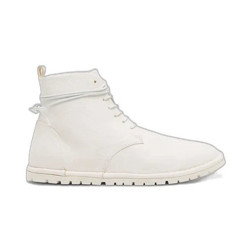 MarsÈLl Sancrispa Ankle Boots