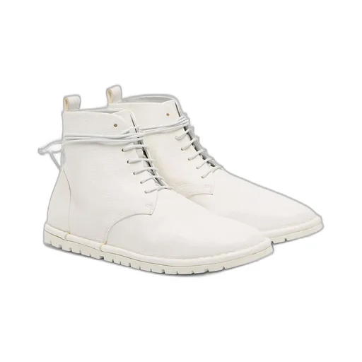 MarsÈLl Sancrispa Ankle Boots