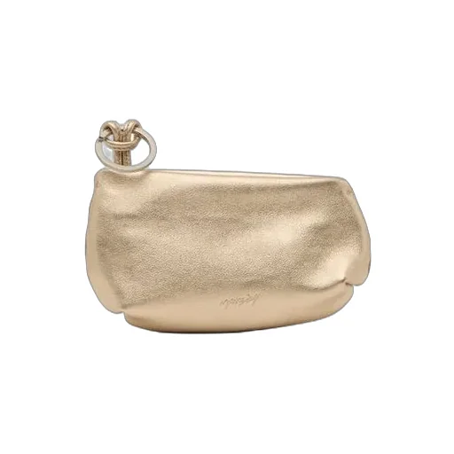 MarsÈLl Fantasmi 1 Key Chain