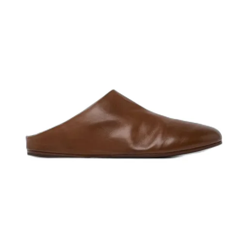 MarsÈLl Steccoblocco Mules