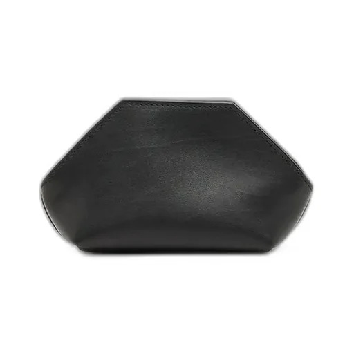MarsÈLl Sago 2 Pouch