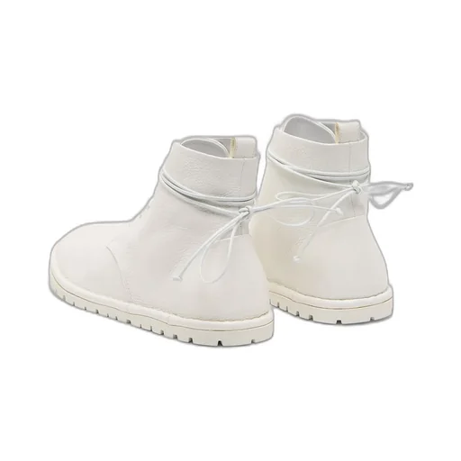 MarsÈLl Sancrispa Ankle Boots