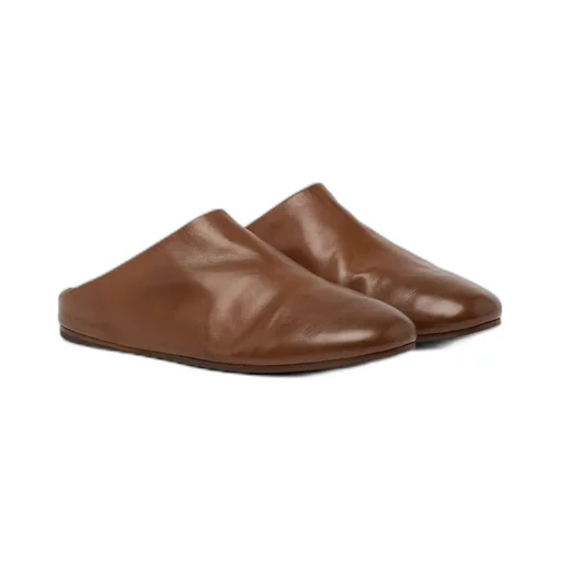 MarsÈLl Steccoblocco Mules