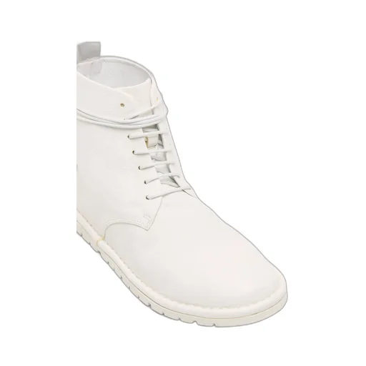 MarsÈLl Sancrispa Ankle Boots