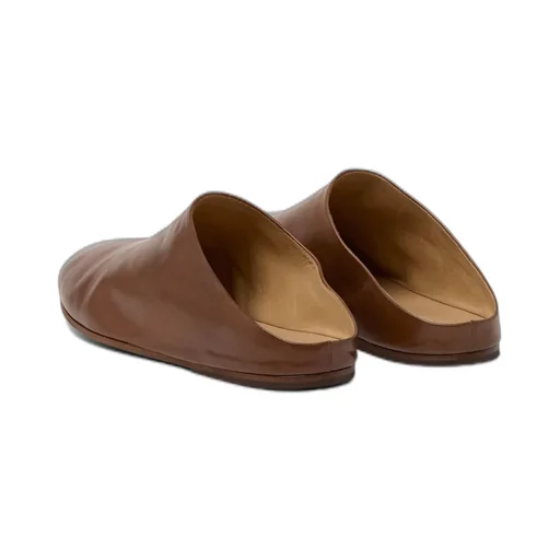 MarsÈLl Steccoblocco Mules