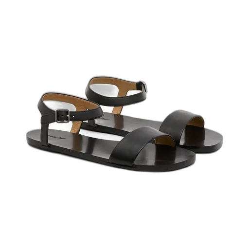 MarsÈLl Sottile Sandals