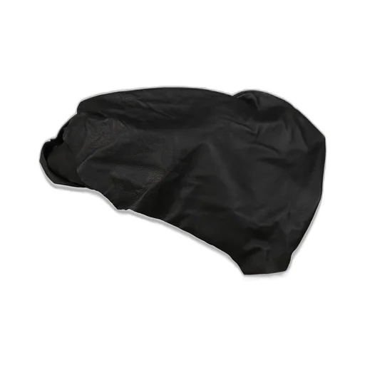 Ems Bag L / Black