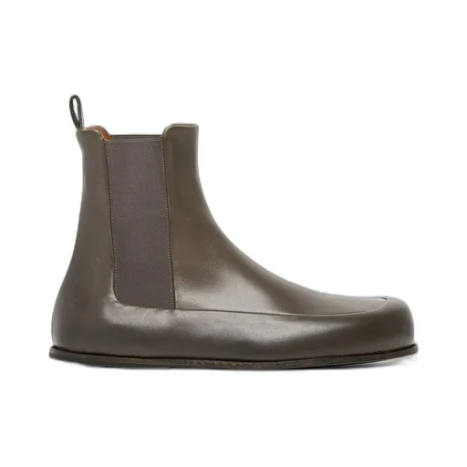 MarsÈLl Accomoda Beatle Slip-On Boots