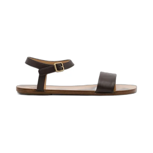 MarsÈLl Sottile Sandals