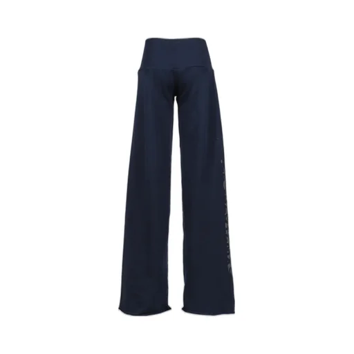 North Pants / Nvy Platinum