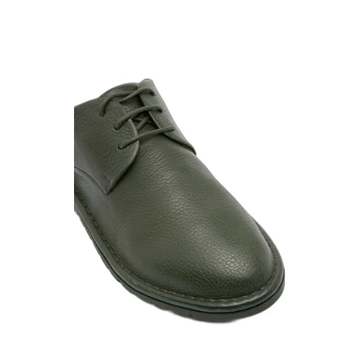 MarsÈLl Sancrispa Derby Shoes
