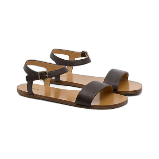 MarsÈLl Sottile Sandals