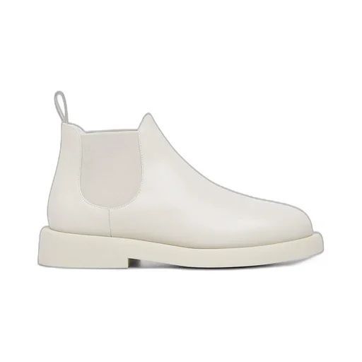 MarsÈLl Gommello Beatle Chelsea Boots
