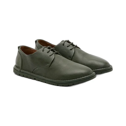 MarsÈLl Sancrispa Derby Shoes