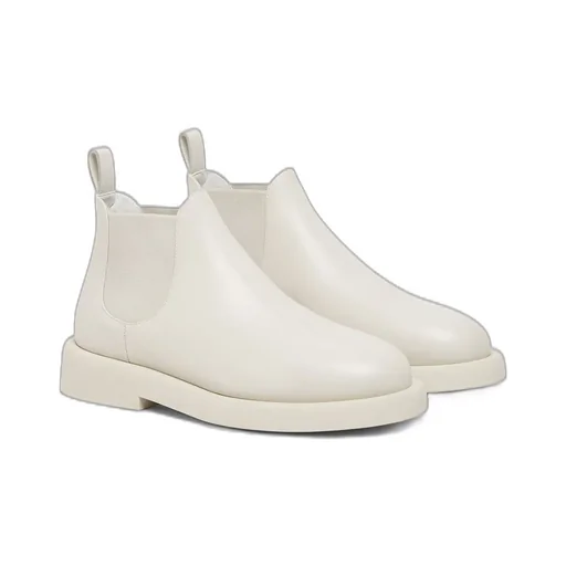 MarsÈLl Gommello Beatle Chelsea Boots