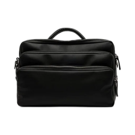 MarsÈLl Tripartella Laptop Bag