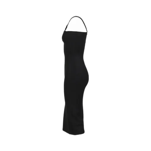Luce Dress / Black