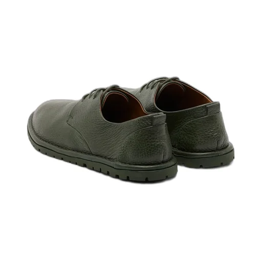 MarsÈLl Sancrispa Derby Shoes