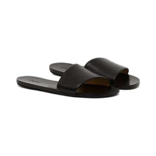 MarsÈLl Sottile Sandals