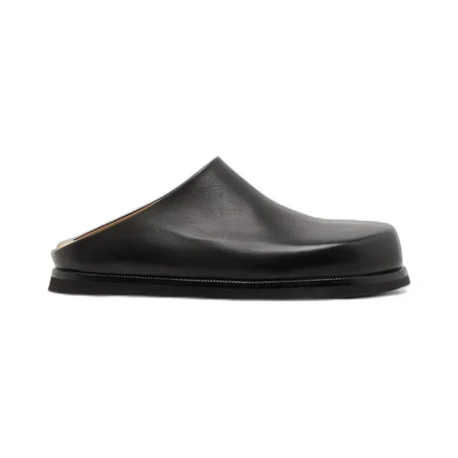 MarsÈLl Slip-On Sandals
