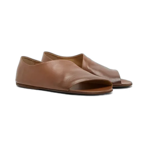 MarsÈLl Arsella Slip-On Sandals
