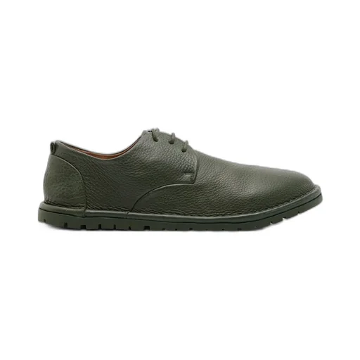 MarsÈLl Sancrispa Derby Shoes
