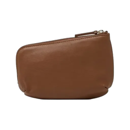 MarsÈLl Fantasmi 2 Card Holder