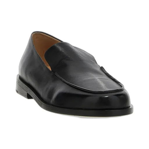 MarsÈLl Mocasso Slip-On Loafers