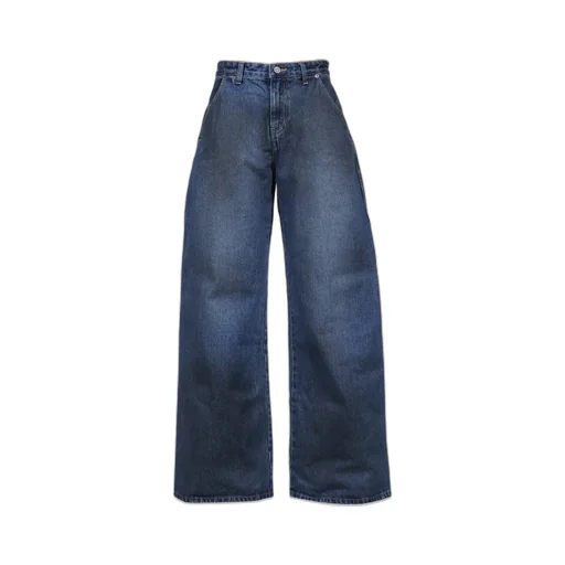 Ivy Denim / Ind