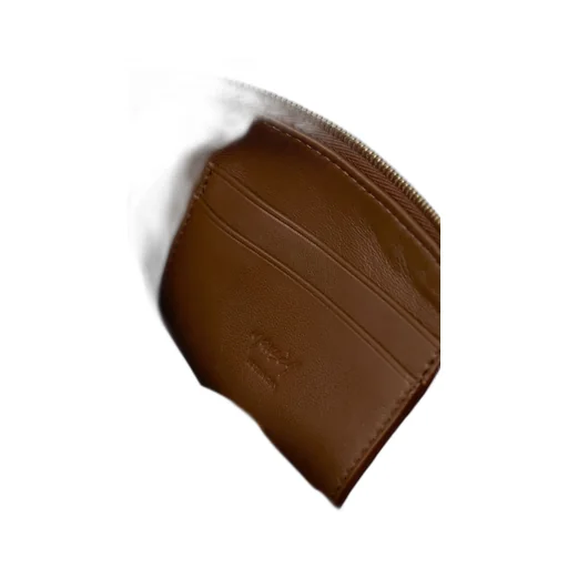 MarsÈLl Fantasmi 2 Card Holder