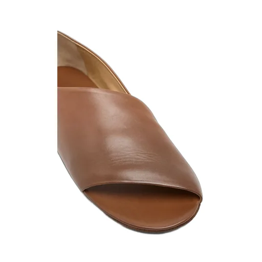 MarsÈLl Arsella Slip-On Sandals