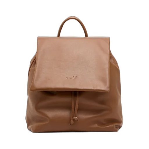 MarsÈLl Patta Drawstring Backpack