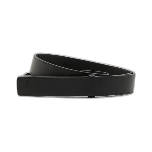 MarsÈLl Saldo Concealed Front Fastened Belt