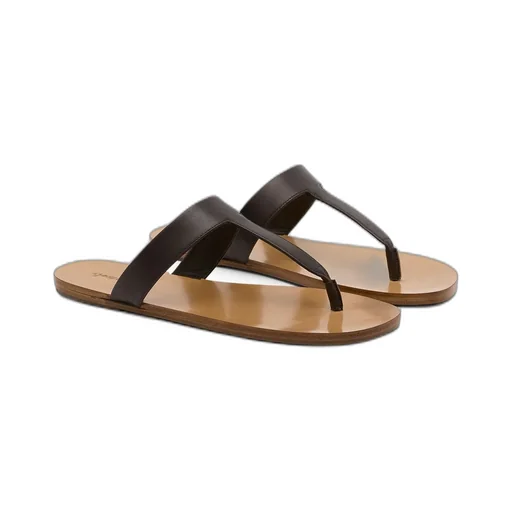 MarsÈLl Sottile Sandals