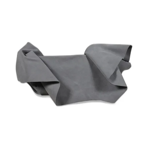 Lou Bag S / Dark Gry